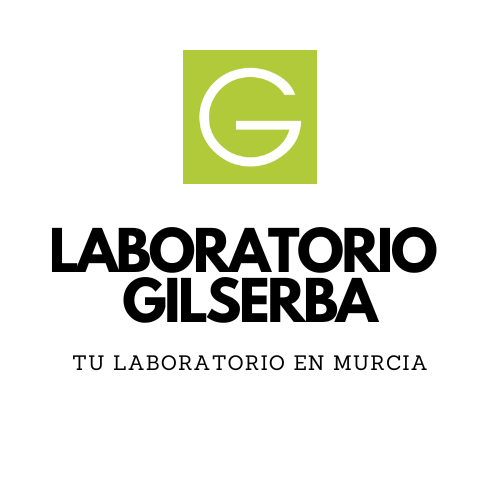 Hemograma en Murcia